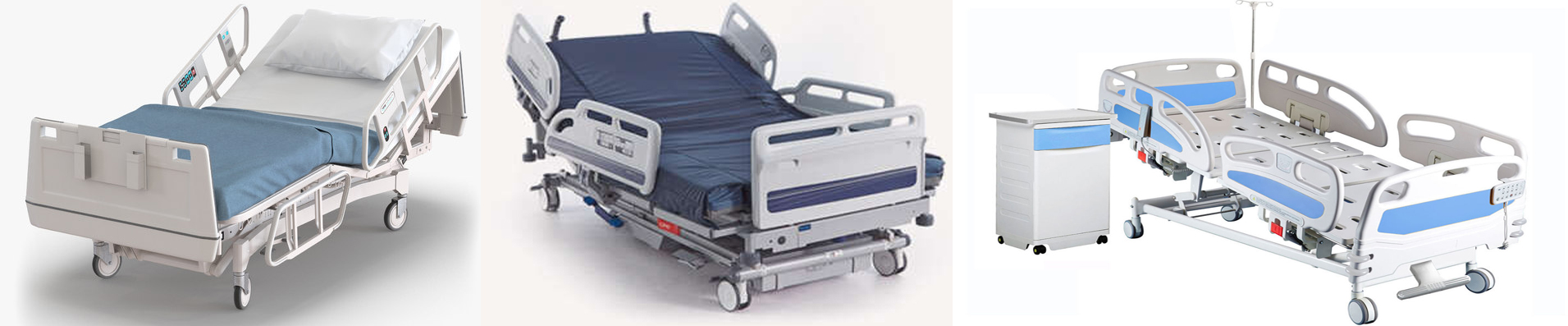 Patient-Beds.jpg